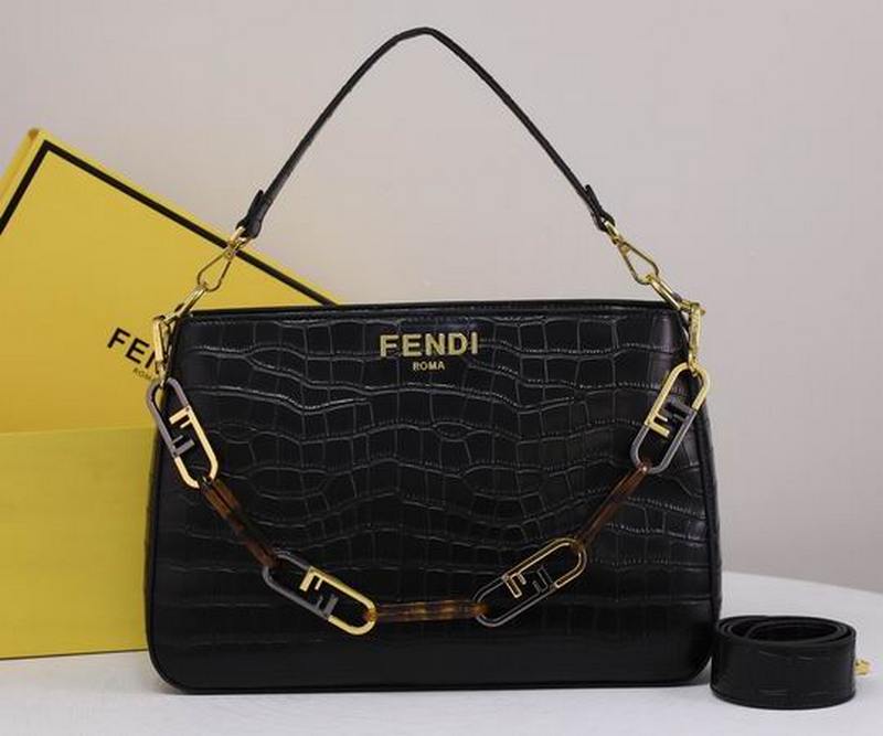 Fendi Handbags 14